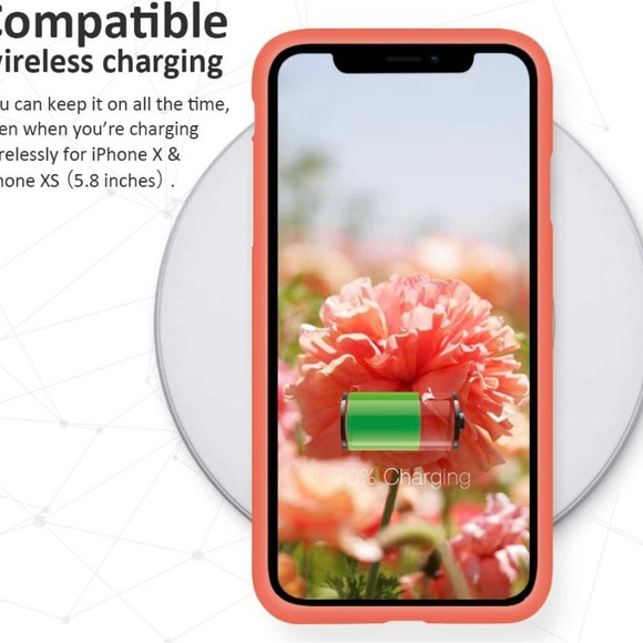 Surphy iPhone case - Picture 4 of 8